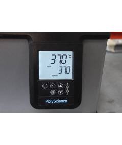 Polyscience WB10