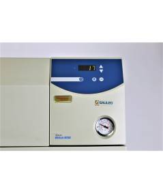 Thermo Neslab Merlin M100