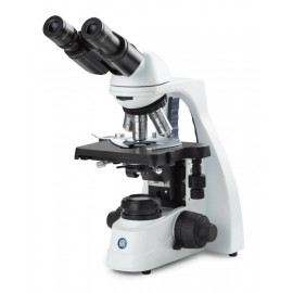 Microscopio BioBlue BB.1152 1