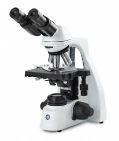 Microscopio BioBlue BB.1152