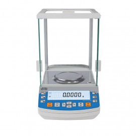 Radwag AS 220.R2.PLUS 2