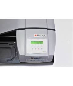 Tecan PW 384