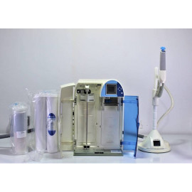 Millipore Milli-Q Advantage A10 2