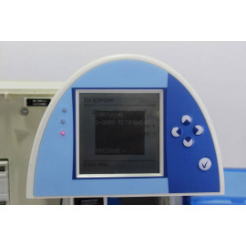 Millipore Milli-Q Advantage A10 3