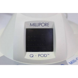 Millipore Milli-Q Advantage A10 4