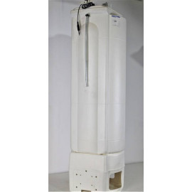 Millipore TankPE100 4