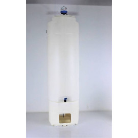 Millipore TankPE100