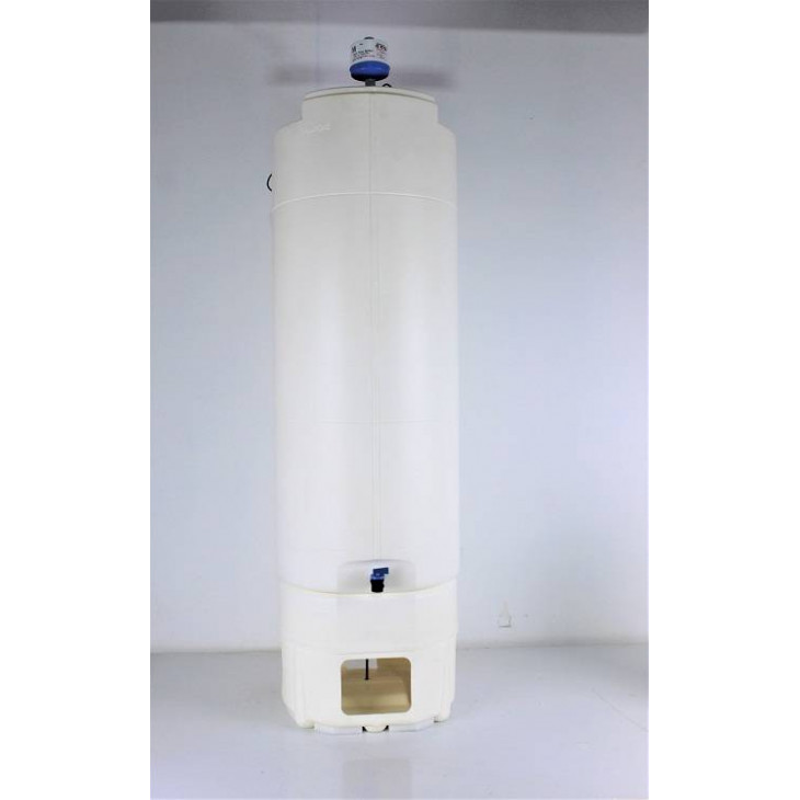 Millipore TankPE100