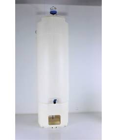 Millipore TankPE100