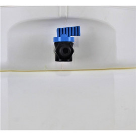 Millipore TankPE100 2