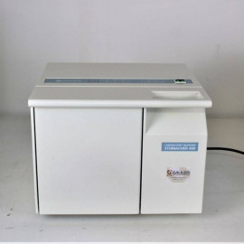 Stomacher Seward 400