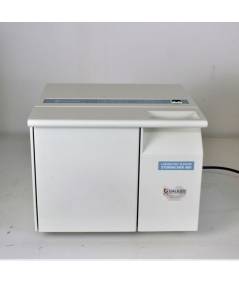 Stomacher Seward 400