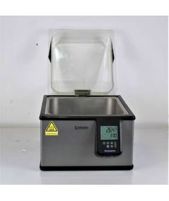 Polyscience WB10