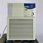 Thermo Neslab Merlin M100