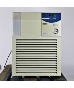 Thermo Neslab Merlin M100