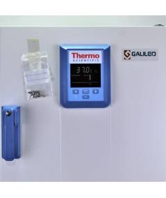 Thermo Heratherm IMH60-S