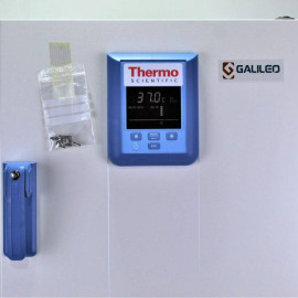 Thermo Heratherm IMH180-S 2