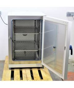 Thermo Heratherm IMH180-S