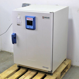 Thermo Heratherm IMH180-S 1