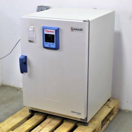 Thermo Heratherm IMH180-S