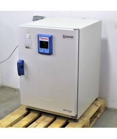Thermo Heratherm IMH180-S