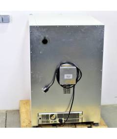 Thermo Heratherm IMH180-S