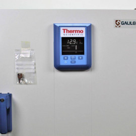 Thermo Heratherm IMH180S 3