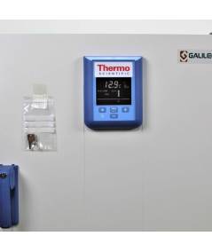 Thermo Heratherm IMH180S