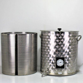 Olla Polsinelli 2