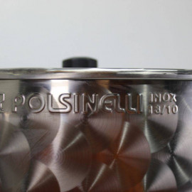 Olla Polsinelli 4