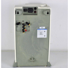 Millipore Elix 10 UV 3