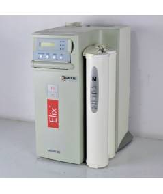 Millipore Elix 10 UV