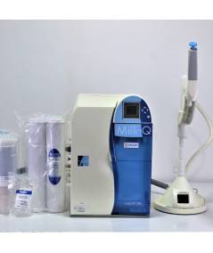 Millipore Milli-Q Advantage A10