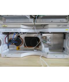 HPLC Agilent 1200 DAD
