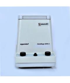 Eppendorf 5415C