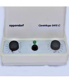 Eppendorf 5415C