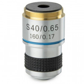 Euromex MicroBlue MB.1052 5