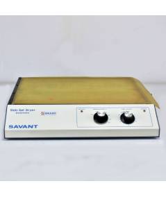 Savant Slab SGD4050