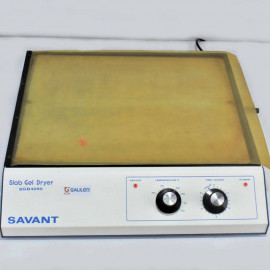 Savant Slab SGD4050