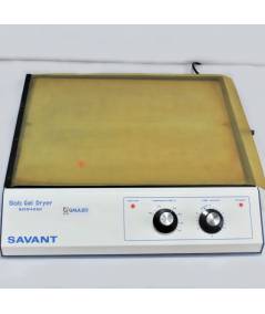 Savant Slab SGD4050