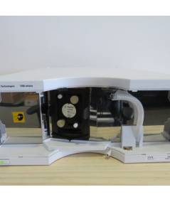 Agilent 1260 Fluorescence Detector