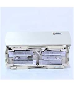 HP 1100 COLCOM G1316A