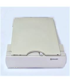 HP 1100 COLCOM G1316A