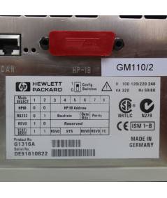 HP 1100 COLCOM G1316A