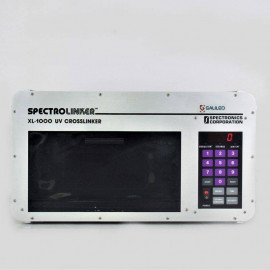 Spectronics Spectrolinker XL-1000 2