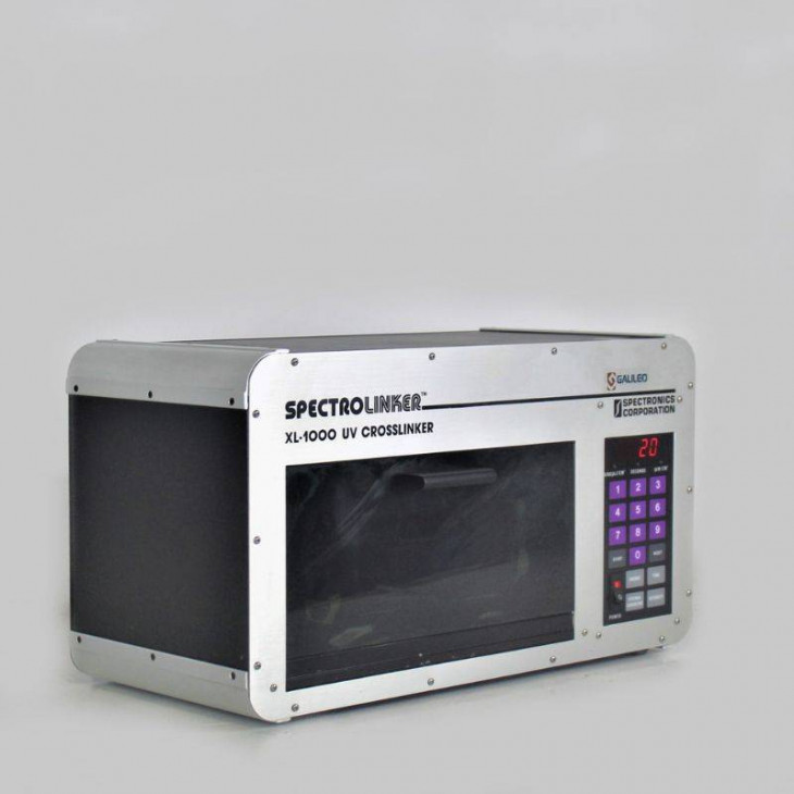 Spectronic Spectrolinker XL-1000