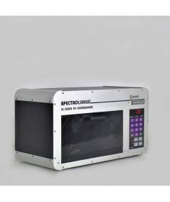 Spectronic Spectrolinker XL-1000