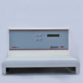 MYR AP280-1 3