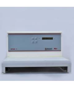 MYR AP280-1 cold plate