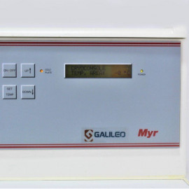 MYR AP280-1 4